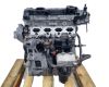 Honda Accord iv aerodeck (cb) 2.0 i 16v (cc9)