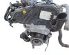 Honda Accord iv (cb) 2.0 i 16v (cb3)