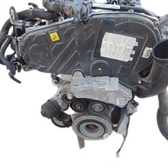 Motor f20a4, f20a8 Honda Accord iv (cb) 2.0 i 16v (cb3)