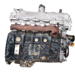 Motor f22a3 Honda Accord iv (cb) 2.2 i 16v automatik (cb7)