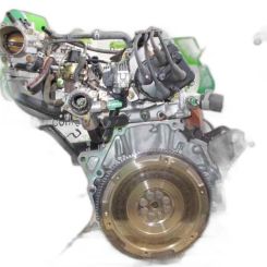 Motor f20z1 Honda Accord v (cc, cd) 2.0 i s (cd4)