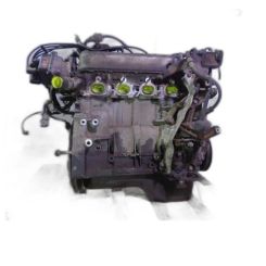 Motor f20z1 Honda Accord v (cc, cd) 2.0 i s (cd4)