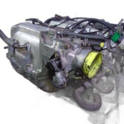 Motor f20z1 Honda Accord v (cc, cd) 2.0 i s (cd4)