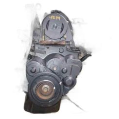 Motor f20z1 Honda Accord v (cc, cd) 2.0 i s (cd4)