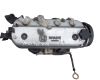 Honda Accord v (ce, cf_, cd) 1.8 i (ce7)