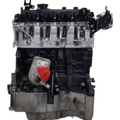 Motor f20z1 Honda Accord v (ce, cf_, cd) 2.0 i ls (ce8)