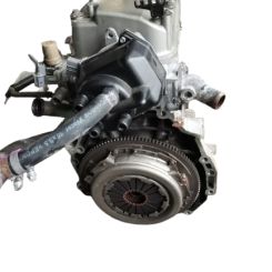 Motor f18b2 Honda Accord vi (ck, cg, ch, cf) 1.8 i (cg8)