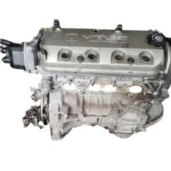 Motor f18b2 Honda Accord vi (ck, cg, ch, cf) 1.8 i (cg8)
