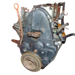 Motor f18b2 Honda Accord vi (ck, cg, ch, cf) 1.8 i (cg8)