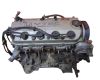 Honda Accord vi (ck, cg, ch, cf) 1.8 i (cg8)