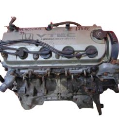 Motor f18b2 Honda Accord vi (ck, cg, ch, cf) 1.8 i (cg8)