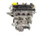 Honda Accord vi (ck, cg, ch, cf) 2.0 turbo di (ch2)