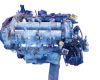 Honda Accord vi (ck, cg, ch, cf) 2.2 type-r (ch1)