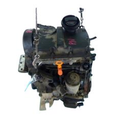 Motor f20b7, f20b5 Honda Accord vi coupé (cg) 2.0 i 16v