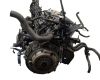 Honda Accord vii (cl, cn) 2.0 a las 4 ruedas (cl8)