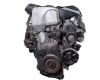 Honda Accord vii (cl, cn) 2.0 a las 4 ruedas (cl8)