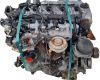 Honda Accord vii (cl, cn) 2.0 (cl7)