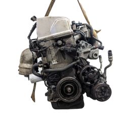 Motor  Honda Accord vii (cm) 