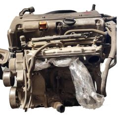 Motor k20z2, k20a6 Honda Accord vii tourer (cm, cn) 2.0 (cm1)