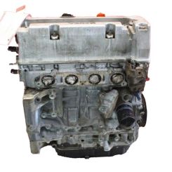 Motor k20z2, k20a6 Honda Accord vii tourer (cm, cn) 2.0 (cm1)
