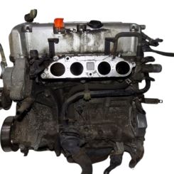 Motor k20z2, k20a6 Honda Accord vii tourer (cm, cn) 2.0 (cm1)