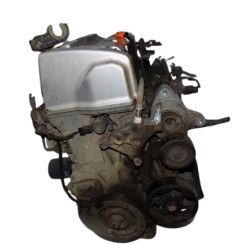 Motor k20z2, k20a6 Honda Accord vii tourer (cm, cn) 2.0 (cm1)