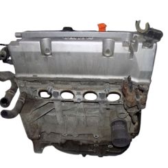 Motor k20z2, k20a6 Honda Accord vii tourer (cm, cn) 2.0 (cm1)