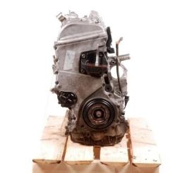 Motor k20z2, k20a6 Honda Accord vii tourer (cm, cn) 2.0 (cm1)