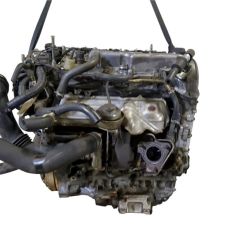Motor n22a1 Honda Accord vii tourer (cm, cn) 2.2 i-ctdi (cn2)