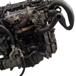 Motor n22a1 Honda Accord vii tourer (cm, cn) 2.2 i-ctdi (cn2)