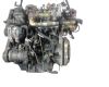 Honda Accord vii tourer (cm, cn) 2.2 i-ctdi (cn2)