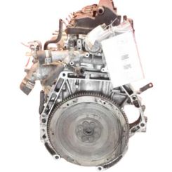 Motor r20a3 Honda Accord viii (cu) 2.0 i (cu1)
