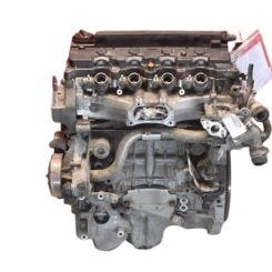 Motor r20a3 Honda Accord viii (cu) 2.0 i (cu1)