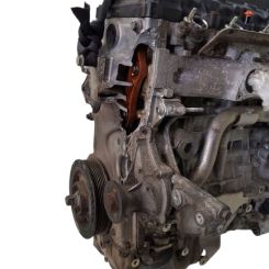 Motor r20a3 Honda Accord viii (cu) 2.0 i (cu1)