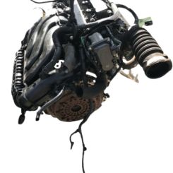 Motor r20a3 Honda Accord viii (cu) 2.0 i (cu1)