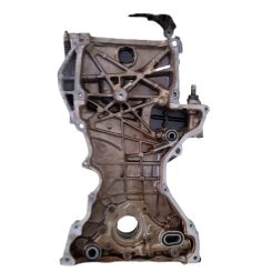 Motor r20a3 Honda Accord viii (cu) 2.0 i (cu1)