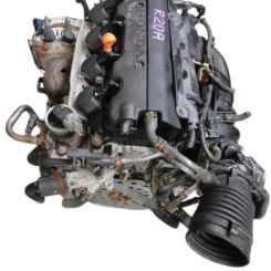 Motor r20a3 Honda Accord viii (cu) 2.0 i (cu1)