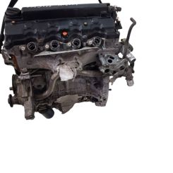 Motor r20a3 Honda Accord viii (cu) 2.0 i (cu1)