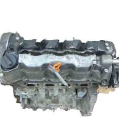 Motor n22b2 Honda Accord viii (cu) 2.2 i-dtec (cu3)