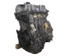 Honda Accord viii (cu) 2.2 i-dtec (cu3)