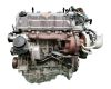 Honda Accord viii (cu) 2.2 i-dtec (cu3)