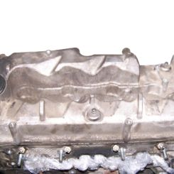 Motor n22b1 Honda Accord viii ranchera familiar (cw) 2.2 i-dtec (cw3)