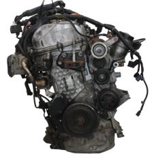 Motor n22b1 Honda Accord viii ranchera familiar (cw) 2.2 i-dtec (cw3)