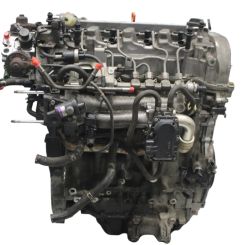 Motor n22b1 Honda Accord viii ranchera familiar (cw) 2.2 i-dtec (cw3)