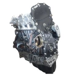 Motor k24z3 Honda Accord viii ranchera familiar (cw) 2.4 i (cw2)