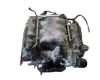 Honda Acty (tn) 0.6 (tn)