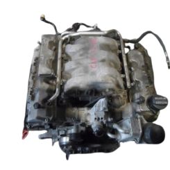 Motor eh Honda Acty (tn) 0.6 (tn)