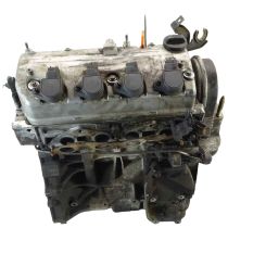 Motor d16a6 Honda Civic ii shuttle (ee) 1.6 i 16v 4wd (ee4)