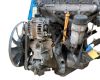 Honda Civic iii hatchback (al, aj, ag, ah) 1.2 (al)