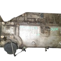 Motor d15b2 Honda Civic iv hatchback (ec, ed, ee) 1.5 i 16v (ed6)